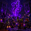 Minecraft Rebirth logo