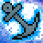 AnchorCraft logo