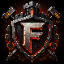 FactoriaMC logo