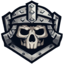 ArmorUp logo
