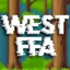WestFFA logo