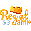 Regalia SMP logo