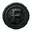 FLEGORA logo