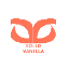 SolidVanilla logo