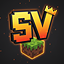 wellyfun logo