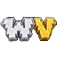 WisperVanilla logo