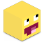Epically logo