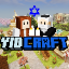yidcraft logo
