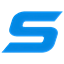 ShotSurvival logo