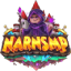 NarnSMP logo