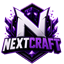 NextCraft logo