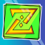 Zetuka Mc logo