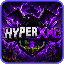 hyperxmc romania logo