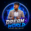 Dreams world logo