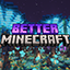 Lobotomys SMP logo