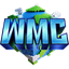 WorldMC logo