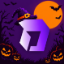 DojoSMP logo