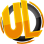 UnvadedLands logo