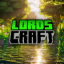 Lordscraft logo
