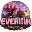 EverKin logo