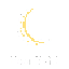 Moonlight Network logo