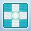 Tealpixel logo