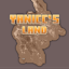 Yanicc Land logo