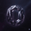 ObsidianMC logo