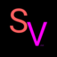 SemiVanilla logo