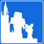 MC Imagineers logo