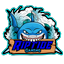 Riptide Gaming logo