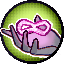 Forever SMP logo