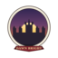 Dawnbright logo