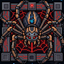 IronSpiderSMP logo
