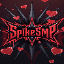 SpikeSMP logo