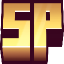FaultSMP logo