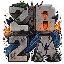 2b2a logo