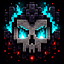 Soulless SMP logo