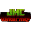JMC Hardcore logo