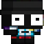 NewFrontierMC logo