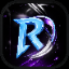 RiftSMP logo