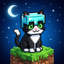 Nekobit logo