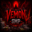 VenomSMP logo