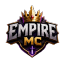 EmpireMc logo