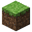 Willscraft - Anarchy logo