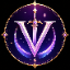 Valoria mmorpg logo