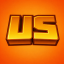 USMPlive logo