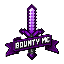 Nox Nostra logo