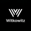 Witkowitz logo