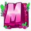 MillhouseSMP logo